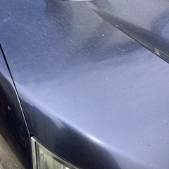 トヨタ　ヴォクシー  車税込みの画像