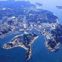 【常用】【日払い可能】すぐに入れます！分別作業・仕分け作業！未経験歓迎！三菱マテリアル直島！の画像
