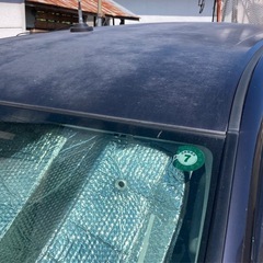 トヨタ　ヴォクシー  車税込みの画像