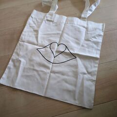 See by Chloe トートバッグの画像