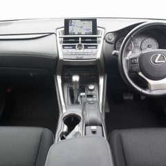 やばい車の画像