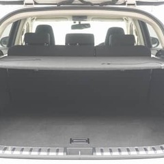 やばい車の画像