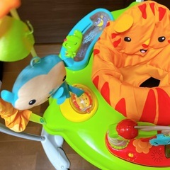 ジャンバルーの画像