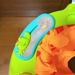 ジャンバルーの画像