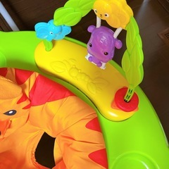 ジャンバルーの画像