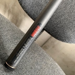 釣り用　ヘラ竿の画像