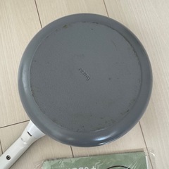 remy pan + レミパンプラスの画像