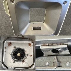TWINBIRD ホームベーカリー PY-D532Wの画像