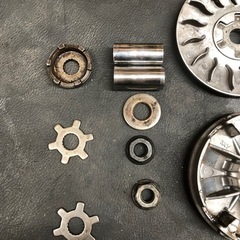 4ストjog sa39、36の画像