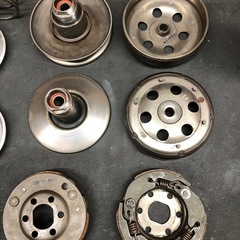 4ストjog sa39、36の画像