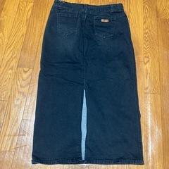 （急ぎ片付けたい）２ＸＬ　スカートの画像
