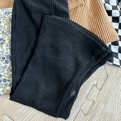 女の子服 秋服 まとめ売りの画像