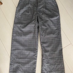 (新品)レディース　　ELLE 36サイズの画像