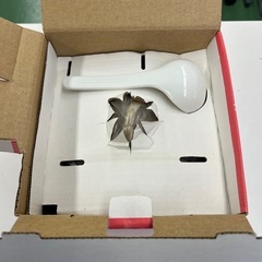 おかゆっこ美品の画像