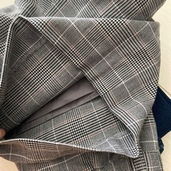 (新品)レディース　　ELLE 36サイズの画像