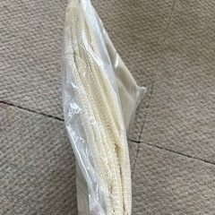 滑り止めシートの画像