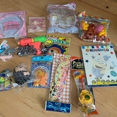 サムネイル