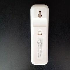 シーリングライト（ニトリ）２セットの画像