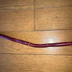 ブースターケーブル　5m 12V/24Vの画像