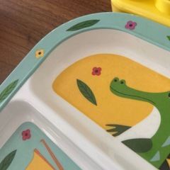 子供用食器類
の画像