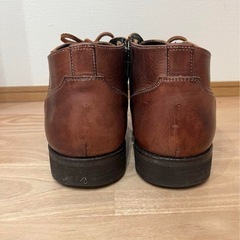 ARGISの画像