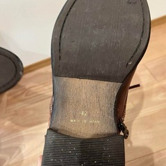 ARGISの画像