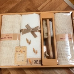 日立　ホットプレート　タオル　食器の画像