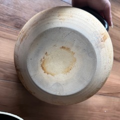 土鍋の画像