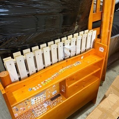 またまた使えますの画像