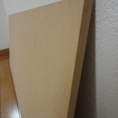 木材の画像