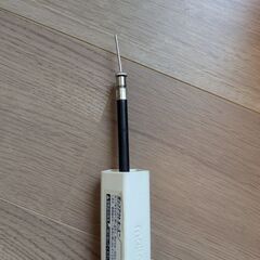新品サッカーボール3個＋ボールケース＋空気入れの画像