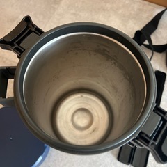 お弁当箱セット 🌟値下げ🉑の画像