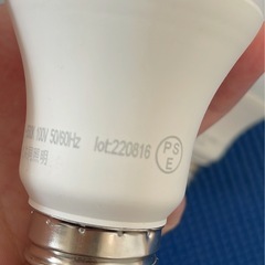 電球 の画像