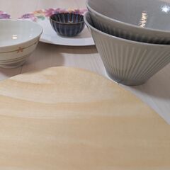 食器 バラ売り可の画像