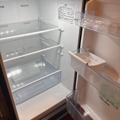 美品　Hisense 2023年製の画像