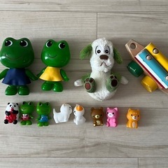 サムネイル