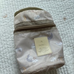 ピジョン哺乳瓶の画像