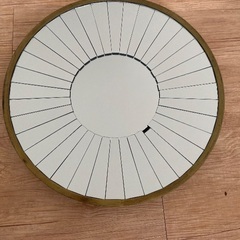 デコレーション家具　Freeの画像
