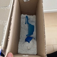 洗剤の画像
