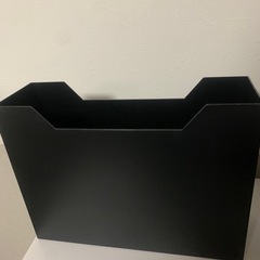 ニトリ収納グッズ5セットの画像
