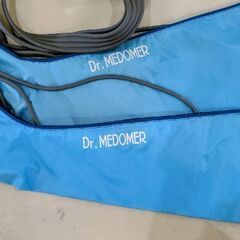 日東工器・メドマーDM-5000EXの画像