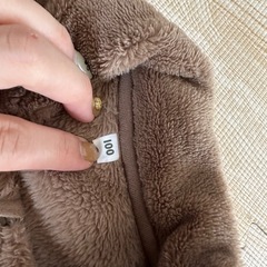 男の子服 まとめ売りの画像