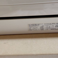 エアコンの画像