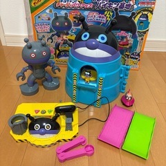 サムネイル