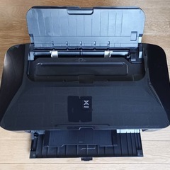 【ジャンク品】プリンター Canon PIXUS iX6830の画像