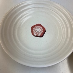 ミスドの景品未使用品の画像
