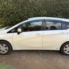 車検あり　格安販売　早い者勝ち【受付一時終了】の画像