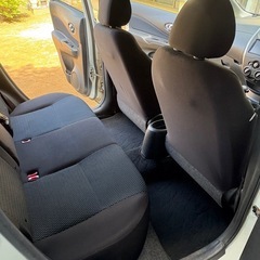 車検あり　格安販売　早い者勝ち【受付一時終了】の画像