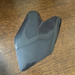 初心者マークの画像