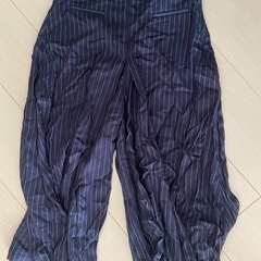 (新品)レディース　ユニクロ　64cmの画像